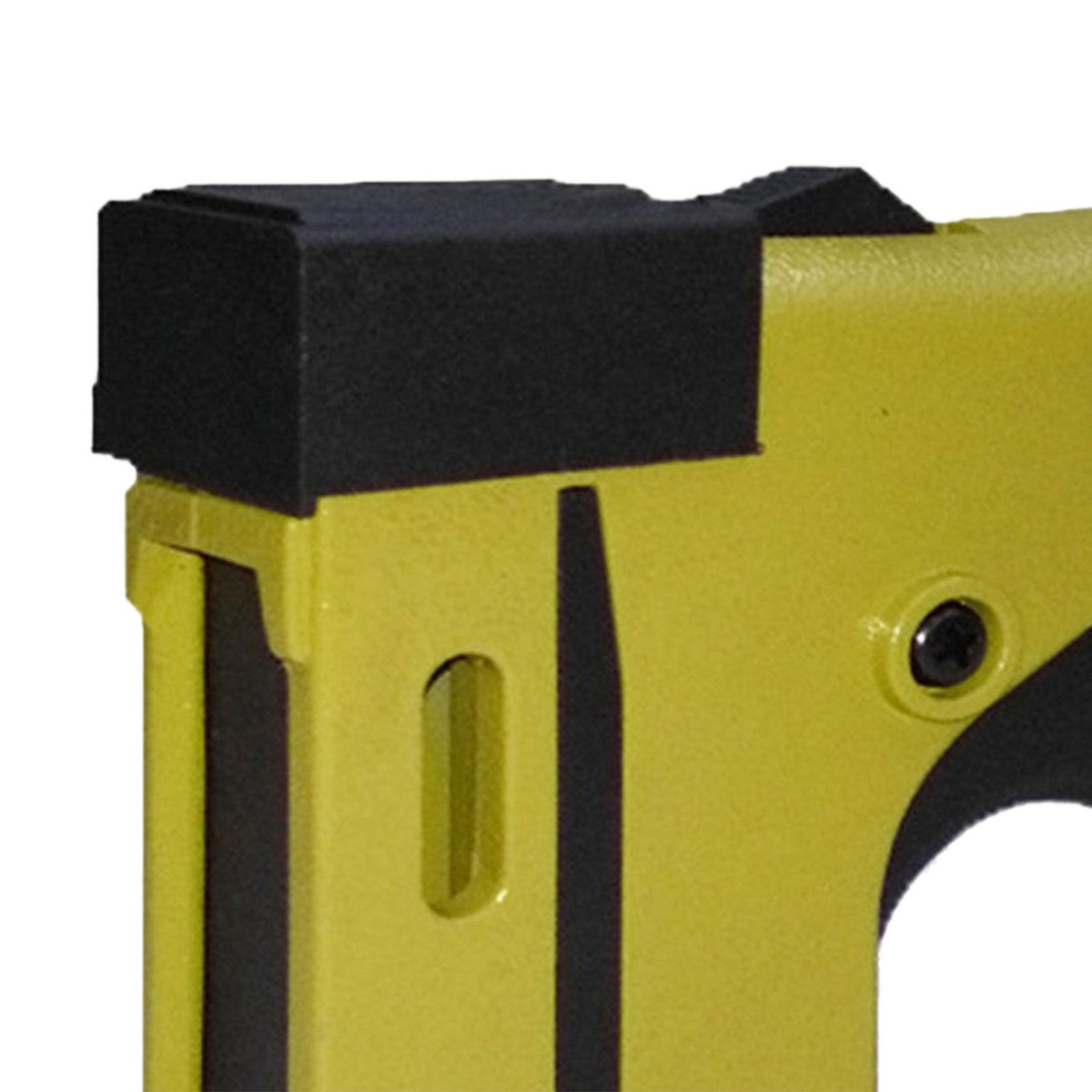 Dual Point Driver For Picture Framing, Picture Framing Tool Comes With 1000 Pcs Points - View #3