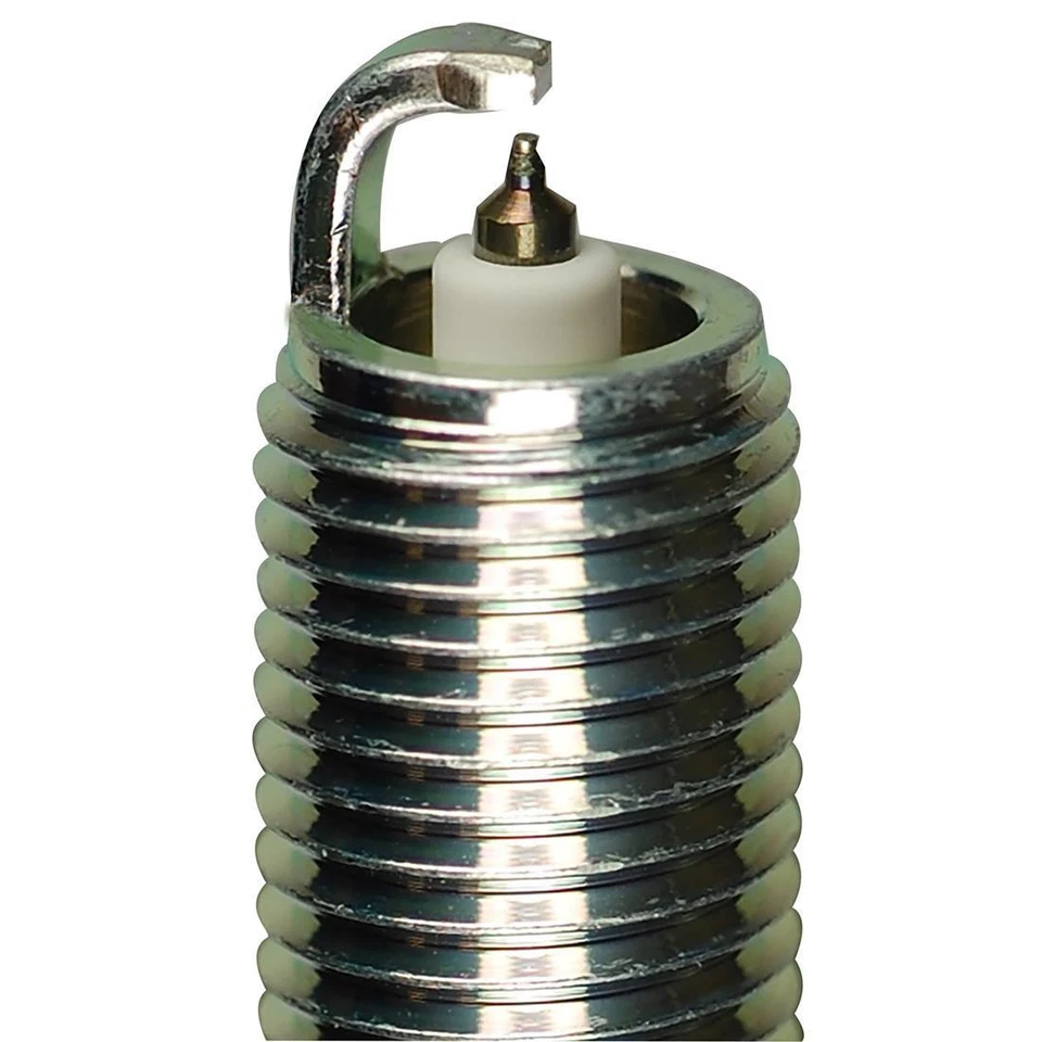 Bujía compatible con Mercedes-Benz SLK250 1,8 L 2015 2014 2013 2012 Foto 3 de 4