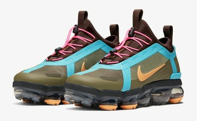 nike women's vapormax utility