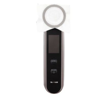 YA−MAN HRF-10T YA-MAN RF Beaute Foto Plus HRF10T Beauty Gesicht Este