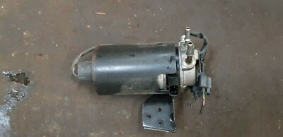 Hyundai ix35 2010,2.0 crdi fuel filter housing