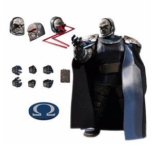 darkseid action figure