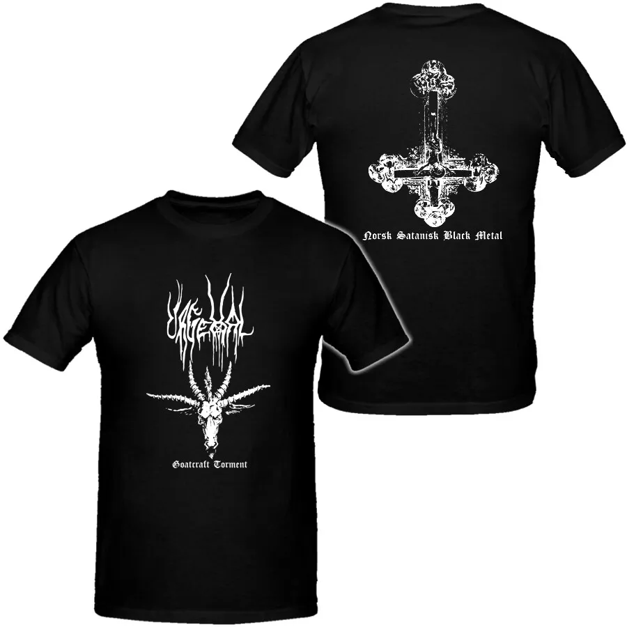 Urgehal clearance t shirt