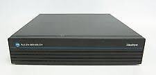 Allen Bradley DataMyte Data Collector Controller- 953-1000