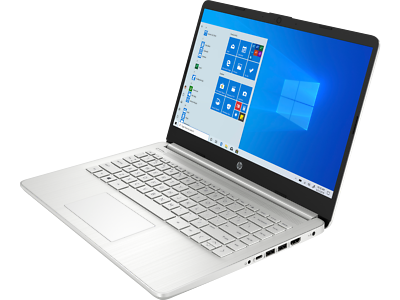 HP 14-fq0039nr 14