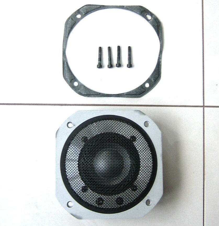 YAMAHA JA-0605 Scorker unit NS-200M midrange Rarely used In good