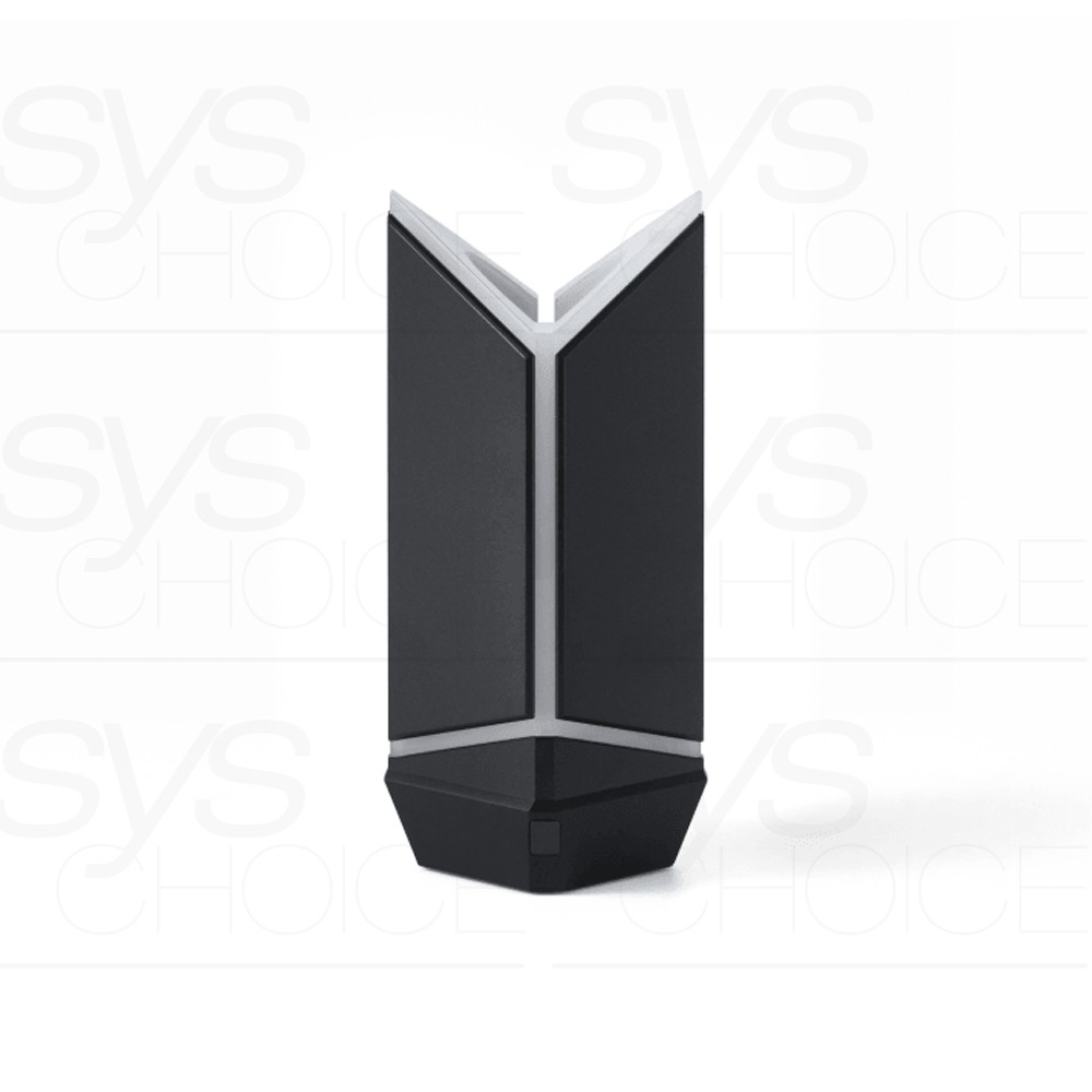 BTS Official Goods LIGHT STICK VER.4 ARMY BOMB CRADLE + Tracking