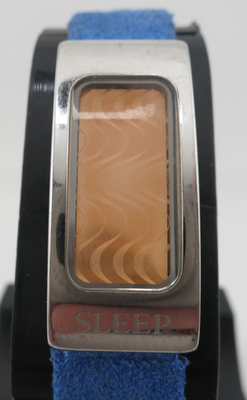 Philip Stein Ladies Natural Frequency Technology Sleep Bracelet | eBay