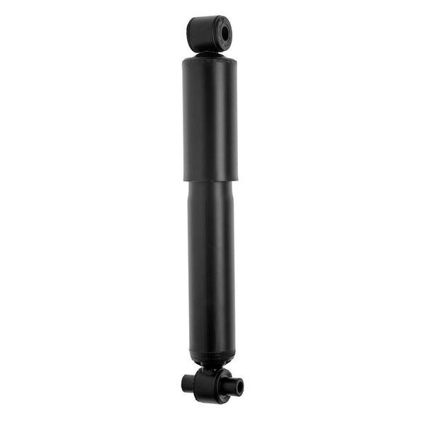 Monroe StossdÄMpfer Hinten Passend FüR Mazda MPV 2-image