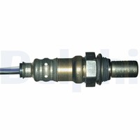 Delphi Lambdasonde ES20040-12B1 FüR Fiat Lancia