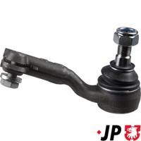 JP Group Spurstangenkopf Gelenkkopf JP 1444604680 FüR E92 X1 BMW E90 E84 E91 3Er
