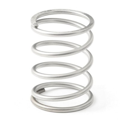 GFB Go Fast Bits 7207 EX38/44 7psi spring middle