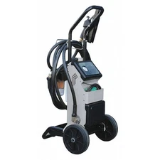 PIUSI USA F00506140 Filtroll,12V,15 gpm,Diesel Npt, 12VDC, 15 Max. Flow Rate ,