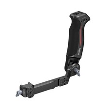 Adjustable Sling Handgrip Gimbal Sling Handle for DJI RS 5, RS 4 Mini, RS 4, ...