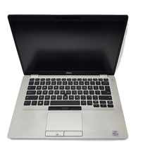 Dell Latitude 5411 14" FHD Core I5-10400H 8GB DDR4 256GB SSD MX250 Win 10 Pro