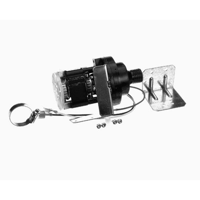 Itv Ice Makers 32065- Genuine OEM Replacement Part