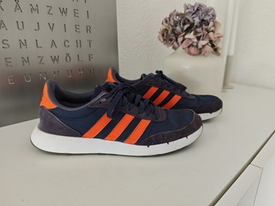 Adidas Run 60S 2.0 Größe EU 42,5