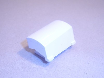 Druckknopf start pause Knopf für Kondenstrockner AEG T55820
