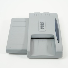 SEGA SATURN Modem HSS-0148 HSS-0127 Boxed Made in JAPAN