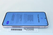 Samsung Galaxy S23 256GB Factory Unlocked AT&T T-Mobile Verizon GSM 7625040