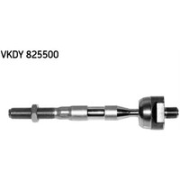 SKF Axialgelenk Spurstange FüR Mitsubishi Pajero III V7_W V6_W 3.2 DI-D