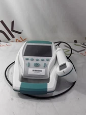 Verathon Medical, Inc BVI 9400 Bladderscan