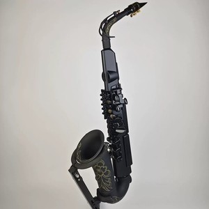 Yamaha Yds 120 Digital Saxophone | eBay