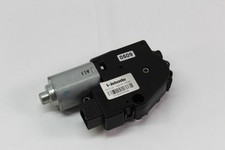 2008-2014 Subaru Impreza Sunroof Motor Sun Roof Moonroof Motor Oem