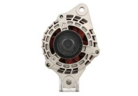 BV PSH Generator 105.505.120.340 FüR Alfa Romeo Passend FüR Fiat Lancia