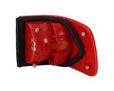 Heckleuchte Rückleuchte Rücklicht Set Links u. Rechts für Audi A6 C4 90-97