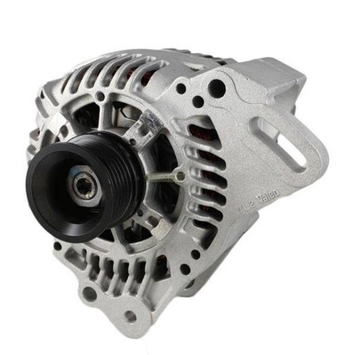 Lichtmaschine 90A Neu OE Valeo A13VI241 für Vw Transporter T4 2.0 1.9 Td
