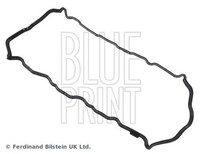 Blue Print Dichtung, Zylinderkopfhaube Passend FüR Nissan Renault