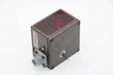 VISOLUX SLT 100-1517 Lichtschranke