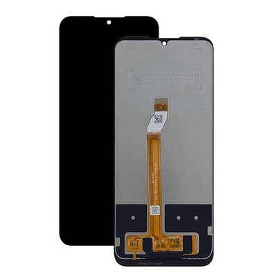6.75'' LCD Display Touch Screen Digitizer Assembly For BLU View 5 Pro B170D