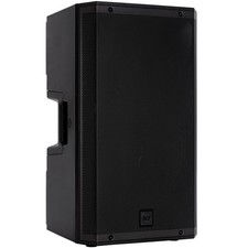 RCF ART915A Cassa Attiva 15" 2100 Watt