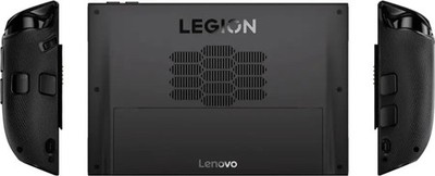 Lenovo Legion Go 2 8.8
