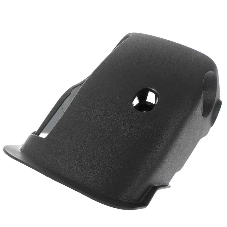 Cubierta inferior columna de dirección OEM NUEVO HYUNDAI Tucson 2015-2021 84852-D3000-TRY Foto 3 de 4