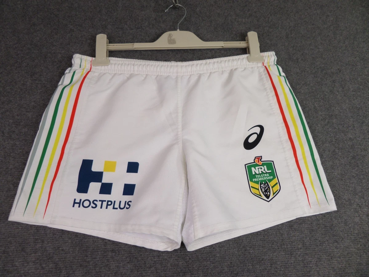 Rugby Gear for sale | eBay