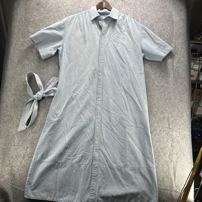 french cuff white dress shirt Christopher Morris Cotton Non-Iron White French Cuff Classic Fit Dress Shirt, 19 / 36/37