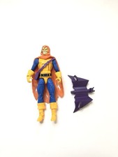 Marvel Legends Retro Spider-Man Hobgoblin 6    Figure 2022