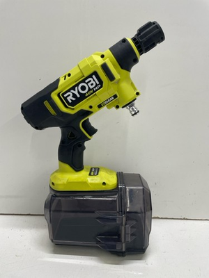 #ad RYOBI TOOLS RY124050VNM PRESSURE WASHER TOOL ONLY P18027533 $74.99