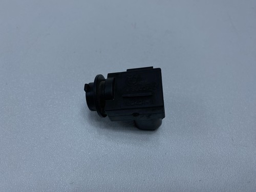 2006 - 2011 Bmw 328i Oem Air Quality Temperature Control Sensor