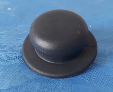 GRIFFKNAUF KNAUF FÜR DECKEL TOPF UNIVERSAL