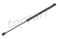 Topran 207 181 Gasfeder, Koffer-/Laderaum FüR Opel