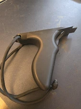 Zebra TRG-TC51-SNP1-03 Trigger Handle