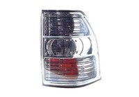 VAN Wezel Heckleuchte 3246934 FüR Mitsubishi