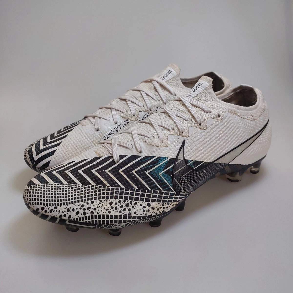 Nike Mercurial Cr for sale | eBay