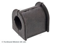 Blue Print Lagerung, Stabilisator ADM58013 FüR Mazda