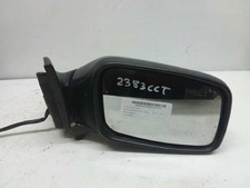 Retroviseur droit (ou coque) Volvo S40