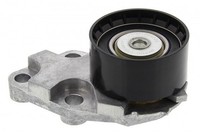 Mapco Spannrolle, Zahnriemen U.A. FüR Chevrolet, Daewoo
